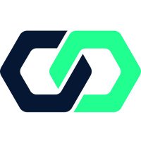 ALGOLEDGE (@_algoledge) 's Twitter Profile