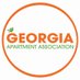 GA Apt Association (@gaa_tweets) Twitter profile photo GA Apt Association (@gaa_tweets) Twitter profile photo