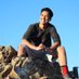 Adrian Madrigal (@aye_its_adrian) Twitter profile photo Adrian Madrigal (@aye_its_adrian) Twitter profile photo