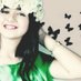 حـــــروف تـائــهــة💎🎼غياب📚 (@hroof20__) Twitter profile photo حـــــروف تـائــهــة💎🎼غياب📚 (@hroof20__) Twitter profile photo