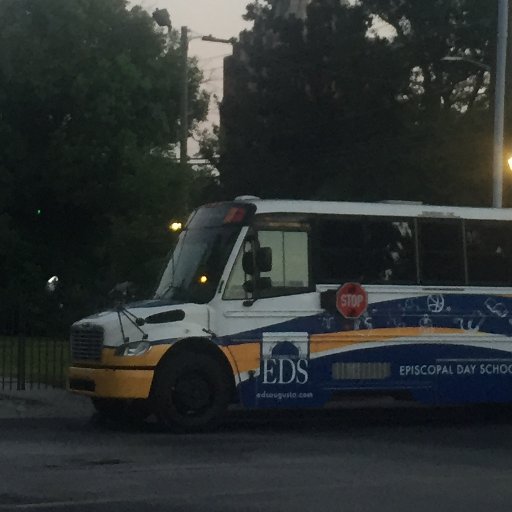 EDSAugustaTrips's profile picture. Updates from EDS Augusta's field trips!