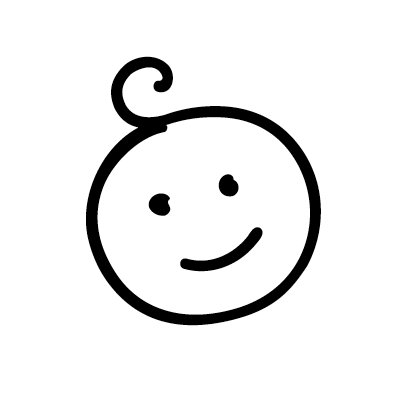 babymilanoit's profile picture. The only e-commerce created by moms, for them and their babies.
Our staff will make your shopping experience something unforgettable.
Worldwide shipping