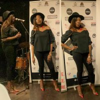 Marjorie Diamond (@marjdiamond1) 's Twitter Profile Photo