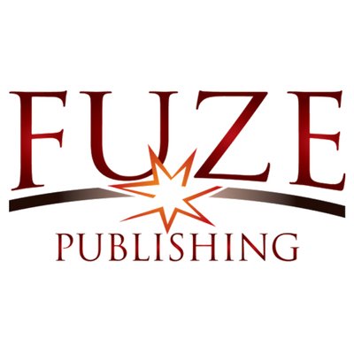 Fuze Publishing is a boutique publishing company committed to the belief that well-crafted storytelling crosses cultures and political contexts.