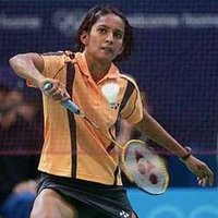 Aparna Popat OLY (@aparnapopat) 's Twitter Profile Photo Aparna Popat OLY (@aparnapopat) 's Twitter Profile Photo