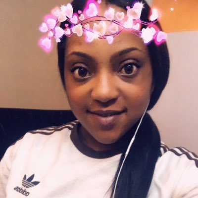 QueenKay1430's profile picture. #TeamLibra