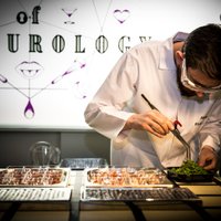 Flavourology (@_flavourology) 's Twitter Profile