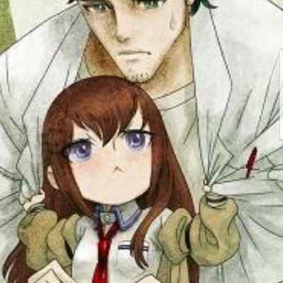 mineralM_tea's profile picture. @