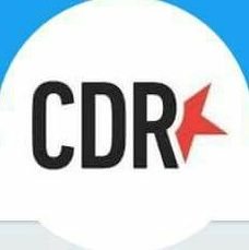 Comitè de Defensa per la República i les llibertats del poble de Catalunya a Polònia #josócCDR #primaveracatalana
