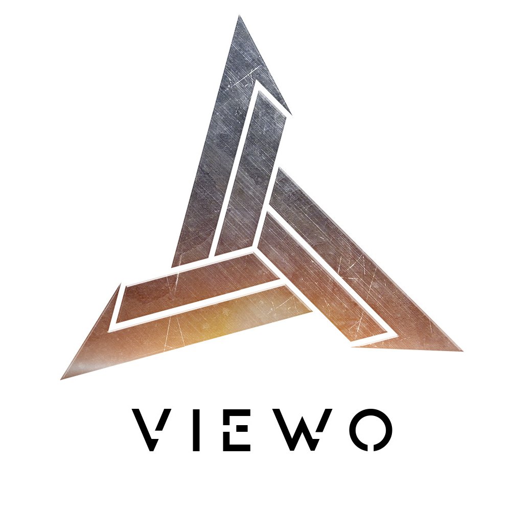 ViewoOfficial Profile Picture