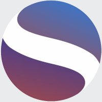 SPINDLE (@spindlezone) 's Twitter Profile