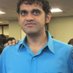 Santosh Manicka (@santoshmanicka) Twitter profile photo Santosh Manicka (@santoshmanicka) Twitter profile photo