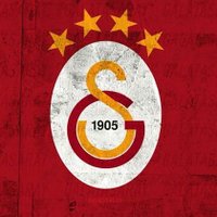 zafer babaoğlu(@zafer_babaoglu) 's Twitter Profile Photo