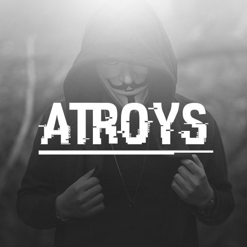 Atroys