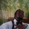 GospelClive's profile picture. Poet / songwriter / activist / guitarist ...list is endless God adding on