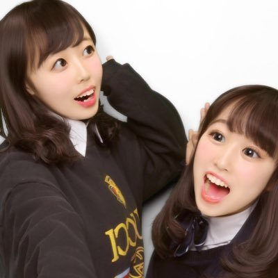 wakabajumpbaton's profile picture. Ryohoku/Tokai1-2/Dance/Baton/JUMP/Rapunzel/Eat🍟🍟/笑ったもん勝ち😄😄/楽しんだもん勝ち😃😃