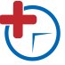 CitaSalud.com (@citasalud) Twitter profile photo CitaSalud.com (@citasalud) Twitter profile photo