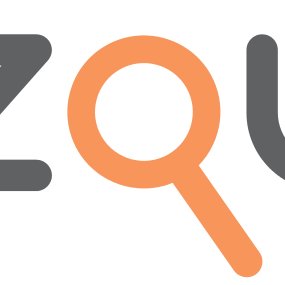 Azquo: In the business of curing data related headaches, challenges or delivering the wishlist fast! Release from Excel Hell