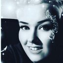 Rose G. - @BadAzz1976 - Twitter