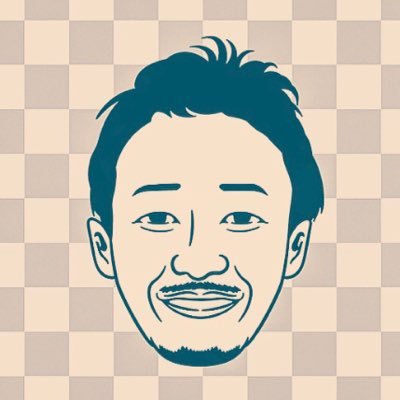甲州 勇気　INDIGOBLUEさんのプロフィール画像