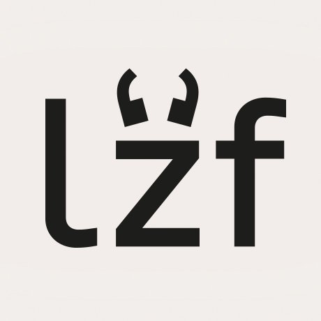 Lzflamps Profile Picture