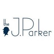 The J. Parker(@JParkerChicago) 's Twitter Profile Photo