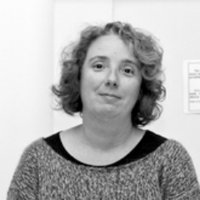 Ana Delicado (@anadelicado3) 's Twitter Profile Photo