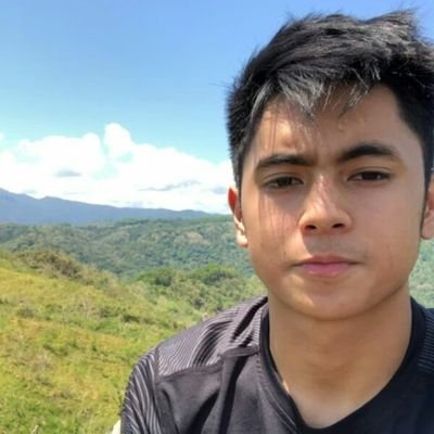 iluvmiguel_'s profile picture. Miguel