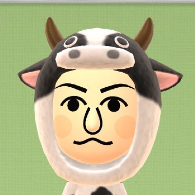 gairenn_game's profile picture. ゲーム実況をやっています！いろんなゲームを楽しくやっていきたいと思ってます(´,,•ω•,,｀)