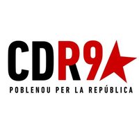 CDR Poblenou (@cdrpoblenou) 's Twitter Profile