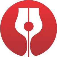 Aiurelius (@aiurellius) 's Twitter Profile Photo