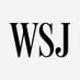The Wall Street Journal (@wallstreetjnews) Twitter profile photo The Wall Street Journal (@wallstreetjnews) Twitter profile photo