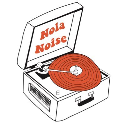 nola_noise Profile Picture