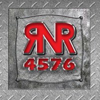 Red Nation Robotics (@rnr4576) 's Twitter Profile