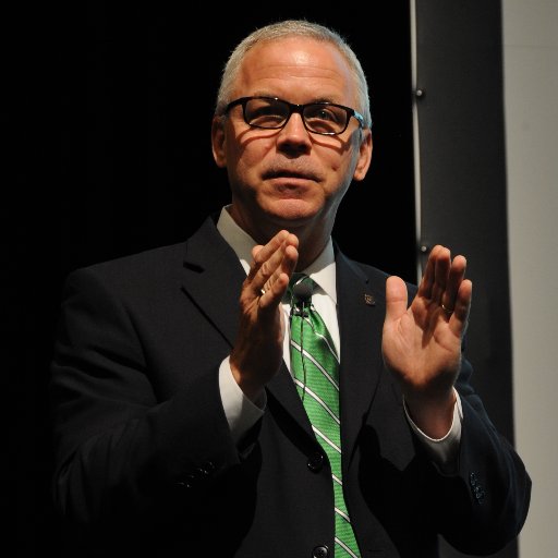 Dan speaks to audiences about leadership, decision making and technology. Also leads https://t.co/L9gLyu3ttJ
