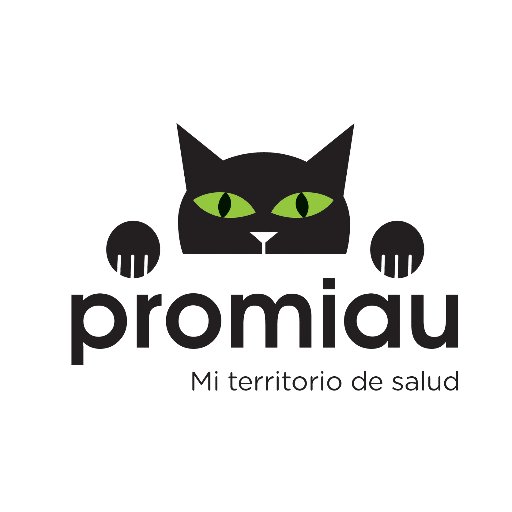 Si eres de esos que no puede vivir sin su amigo gatuno este es tu espacio. ¡Bienvenido a la comunidad Promiau de #CatLovers!