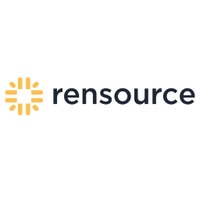 Rensource (@rensourceenergy) 's Twitter Profile