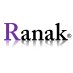 Ranak (@diariranak) Twitter profile photo Ranak (@diariranak) Twitter profile photo