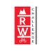 The Rob Worboys Challenge (@robwchallenge) Twitter profile photo The Rob Worboys Challenge (@robwchallenge) Twitter profile photo