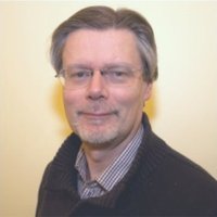 Paul Conlan (@paulconlanuk) 's Twitter Profile Photo Paul Conlan (@paulconlanuk) 's Twitter Profile Photo