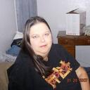 Lisa Brannon - @nessie125 - Twitter