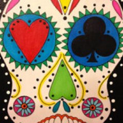 jstbeinghonest7's profile picture. JC4PM ..  FTS....DNR...BN..BS.