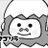 drebinのアイコン