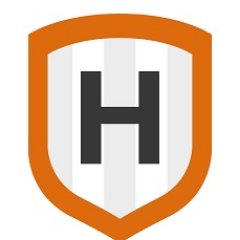 Hoofdklasse247's profile picture. Volg het laatste nieuws uit de vier Hoofdklassen van het Nederlandse amateurvoetbal, verzorgd door de redactie van @Voetbal247nl