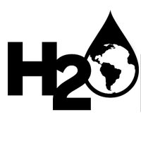 H2Opportunity!(@h2opportunityga) 's Twitter Profile Photo