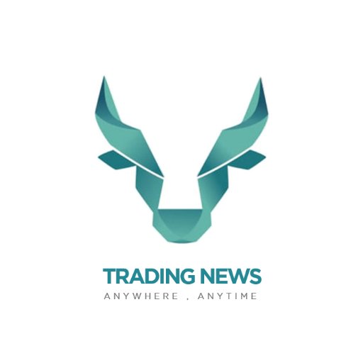 Get last #news / #trading ideas exclusively about #Finance and #Business industry in a single #Twitter account. Pierre-Henry Juers NICE