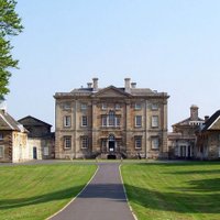 Cusworth Hall & Park (@cusworth_hall) 's Twitter Profile