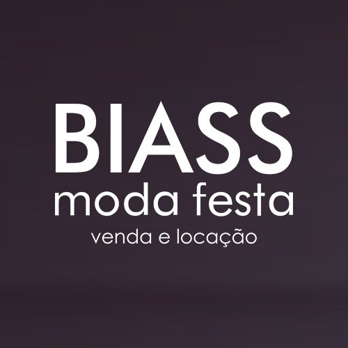 biassmodafesta's profile picture. 📍 Av. Cel. Fernando Ferreira Leite, 1478 📞 (16) 3441.0260 - 📱 Whatsapp: (16) 99263.5615 #modafestas #vestidodefesta #vestido
