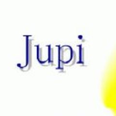 Jupi（ジュピ）