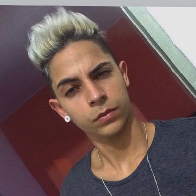 +5511 BR 🇧🇷Mogi das Cruzes - SP 💙💙••Snapchat •• m.fferreir4 •• 📸🎥💡••Facebook •• Mardsom Ferreira •• 📌